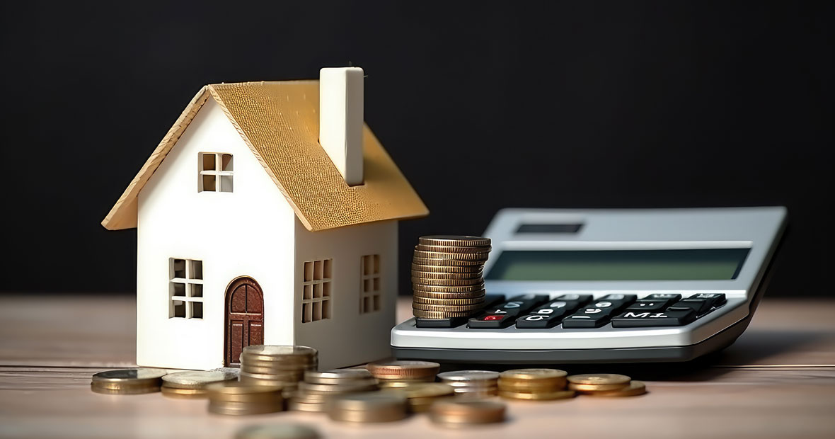 investissement immobilier